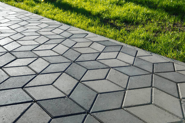 Point Baker, FL Driveway Pavers Company