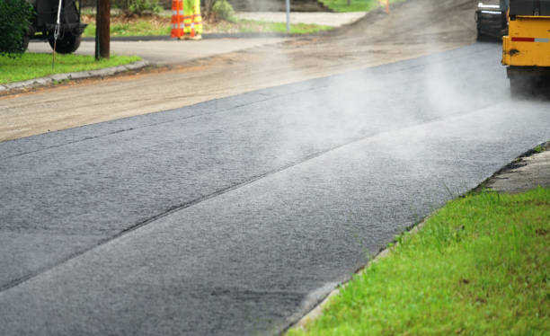 Point Baker, FL Driveway Pavers Company